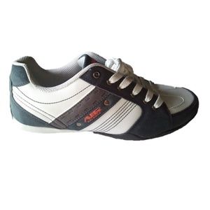 Men Fashion Sneakers Athletic Shoe 8.5 Air Balance